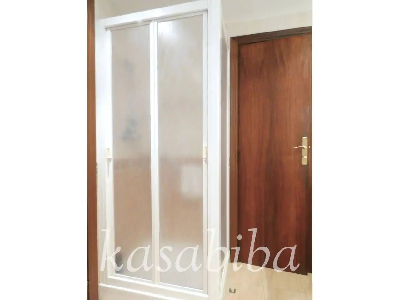Detached house with pool for sale in Urbanizacion Monte Picayo, PASEO DE LAS CUMBRES, imagen 43