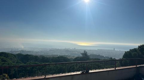 Photo 5 of House or chalet for sale in Urbanitzacions, Barcelona