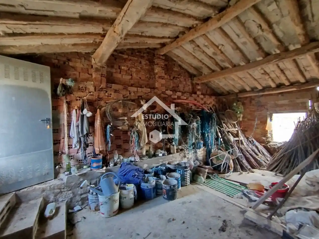 Rural land for sale in Calle Arbanta, imagen 8