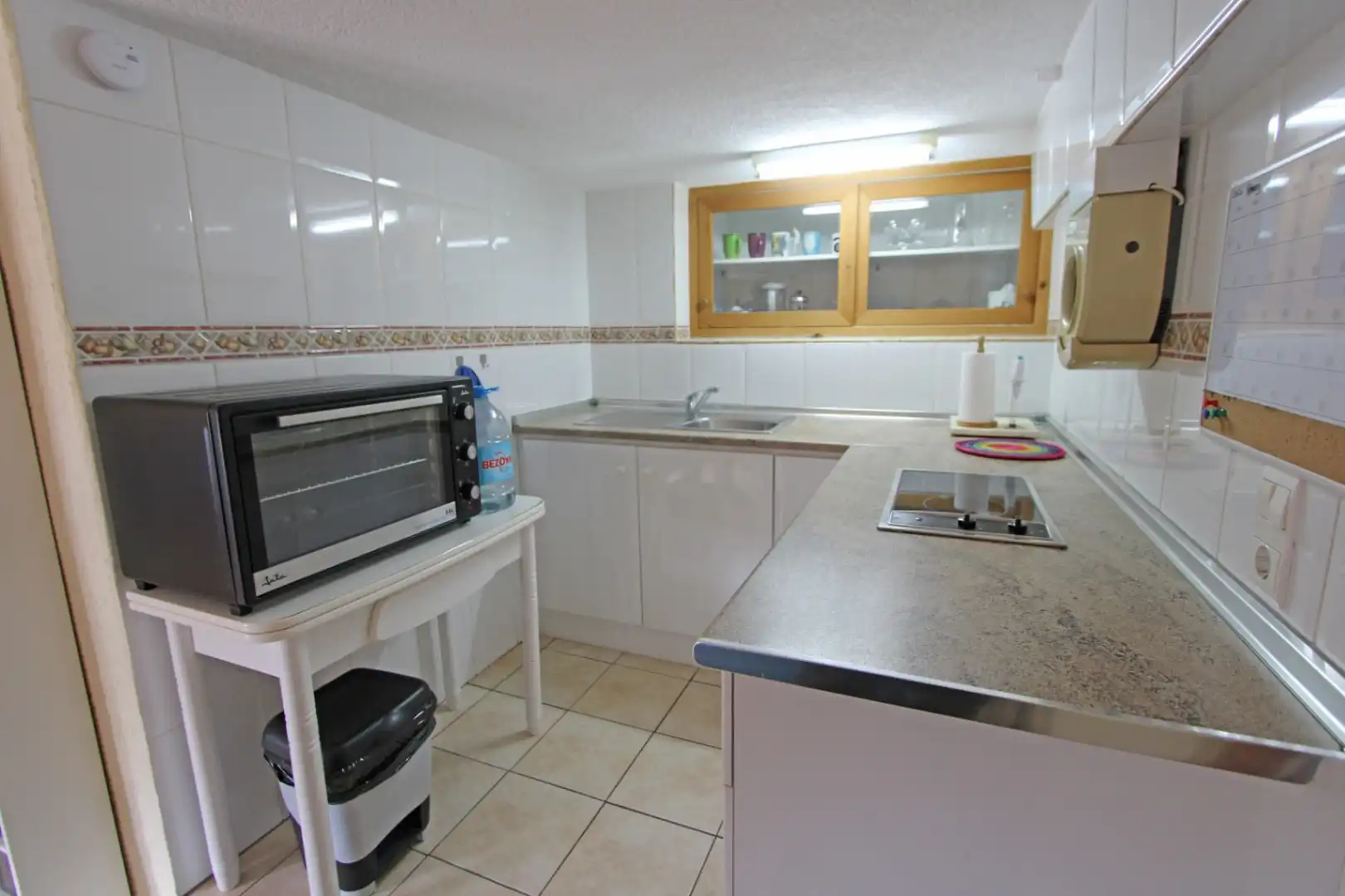 Maison avec jardin à vendre à Sanet y Negrals, imagen 6