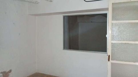Foto 5 de Casa adosada en venta en Benacacira, Chelva, Valencia