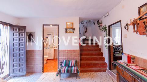 Foto 4 de Casa o xalet en venda a Alcaraz, Albacete