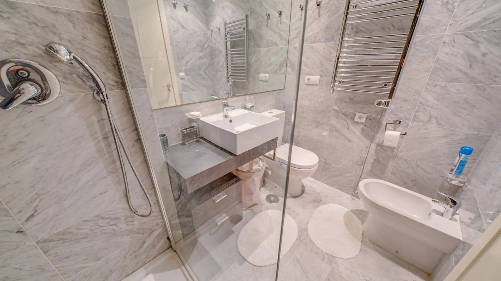 Wohnung zur Miete in Calle alcalde manuel catalan ch, 24, Rincón Alto