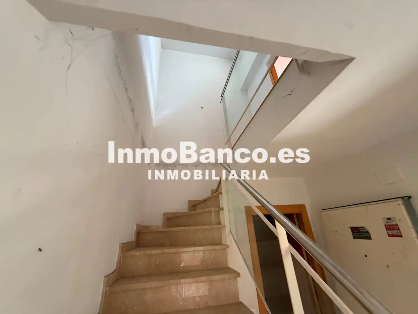 Xalet amb piscina en venda a Urbanización la Loma 105, imagen 36