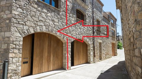 Photo 3 of Country homes for sale in Calle Sant Joan, Passanant i Belltall, Tarragona