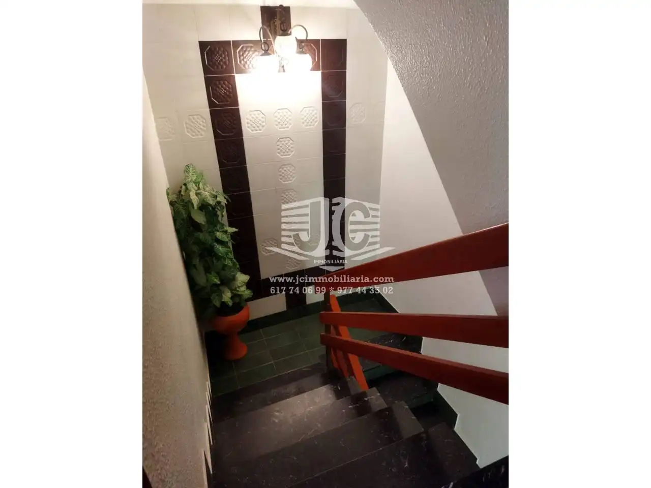 Casa o chalet en venta en Tivenys con Aire acondicionado, Jardín privado y Terraza