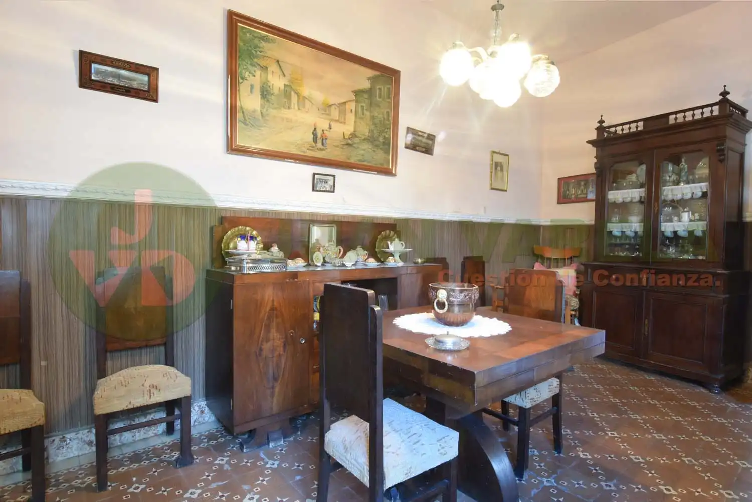 Maison avec terrasse à vendre à Calle Manuel de Falla 10, imagen 17
