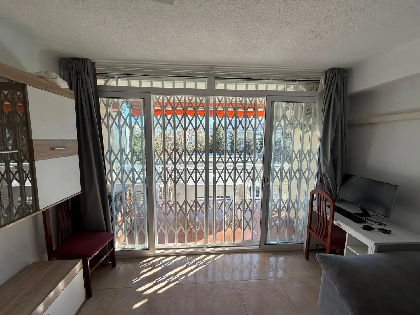 Apartments for sale in Salou  with Air Conditioner, Heating and Terrace