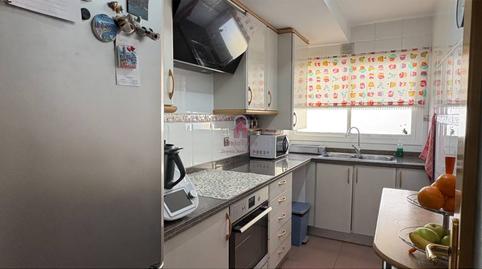 Foto 4 de Dúplex en venda a Calle Doctor Ferran, Sant Pere Nord, Terrassa