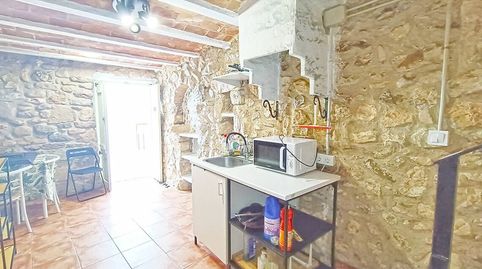 Foto 2 de Casa o chalet en venta en Calle Engaño, Centro - Casco Antiguo, Peñíscola / Peníscola