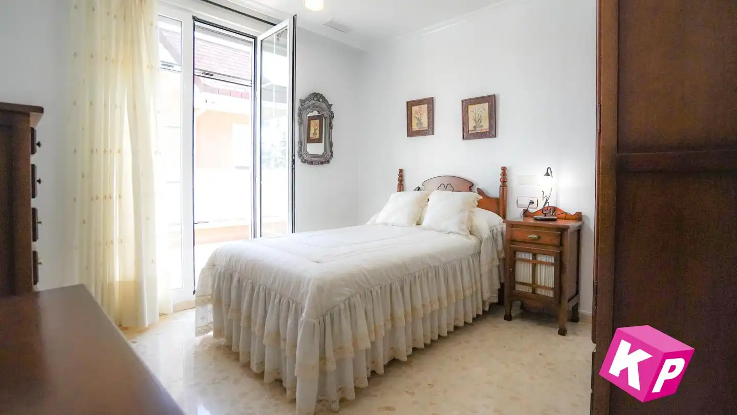 Bungalow con piscina en venta en Calle Juan Gris, imagen 31