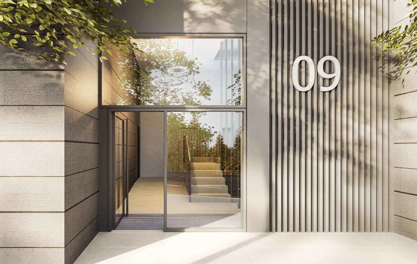 Dúplex en venta en Santpedor con Calefacción, Terraza y Trastero