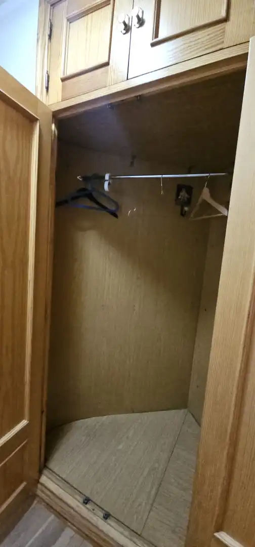Wohnung mit Aufzug zum Verkauf in Calle Canalejas, imagen 19