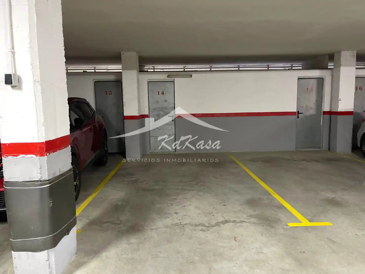 Appartamento con terrazza in vendita a Carrer de l'Ametlla de Mar, imagen 20