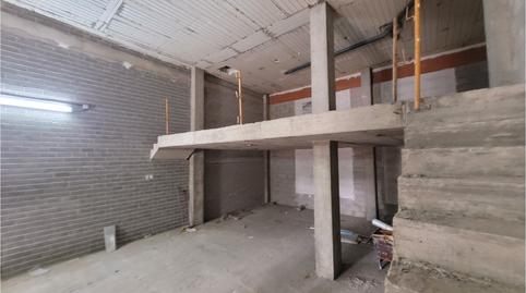 Photo 3 of Premises for sale in Calle de San Alberto Magno, Oliver,  Zaragoza Capital