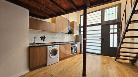 Photo 5 of Premises for sale in Porta,  Barcelona Capital