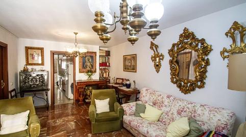Photo 3 of Flat for sale in Alfalfa - Santa Cruz, Sevilla