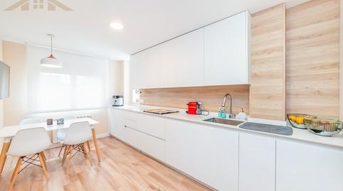 Foto 3 de Casa o chalet en venta en Calle Antonio Ordóñez, Cubas de la Sagra, Madrid