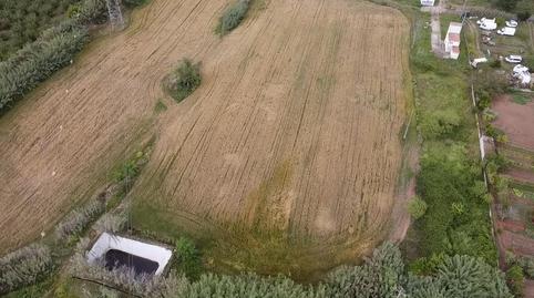 Photo 4 of Residential for sale in De Tarragona, Sant Salvador,  Tarragona Capital