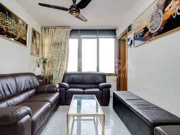 Appartement avec ascenseur à vendre à Sant Ildefons