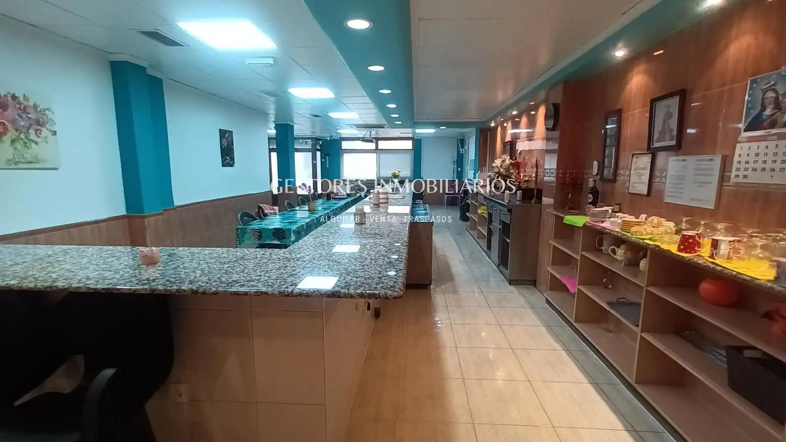 Local commercial à vendre à Eixample, imagen 40
