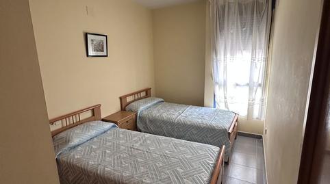 Foto 2 de Piso de alquiler en Canet d'En Berenguer, Valencia