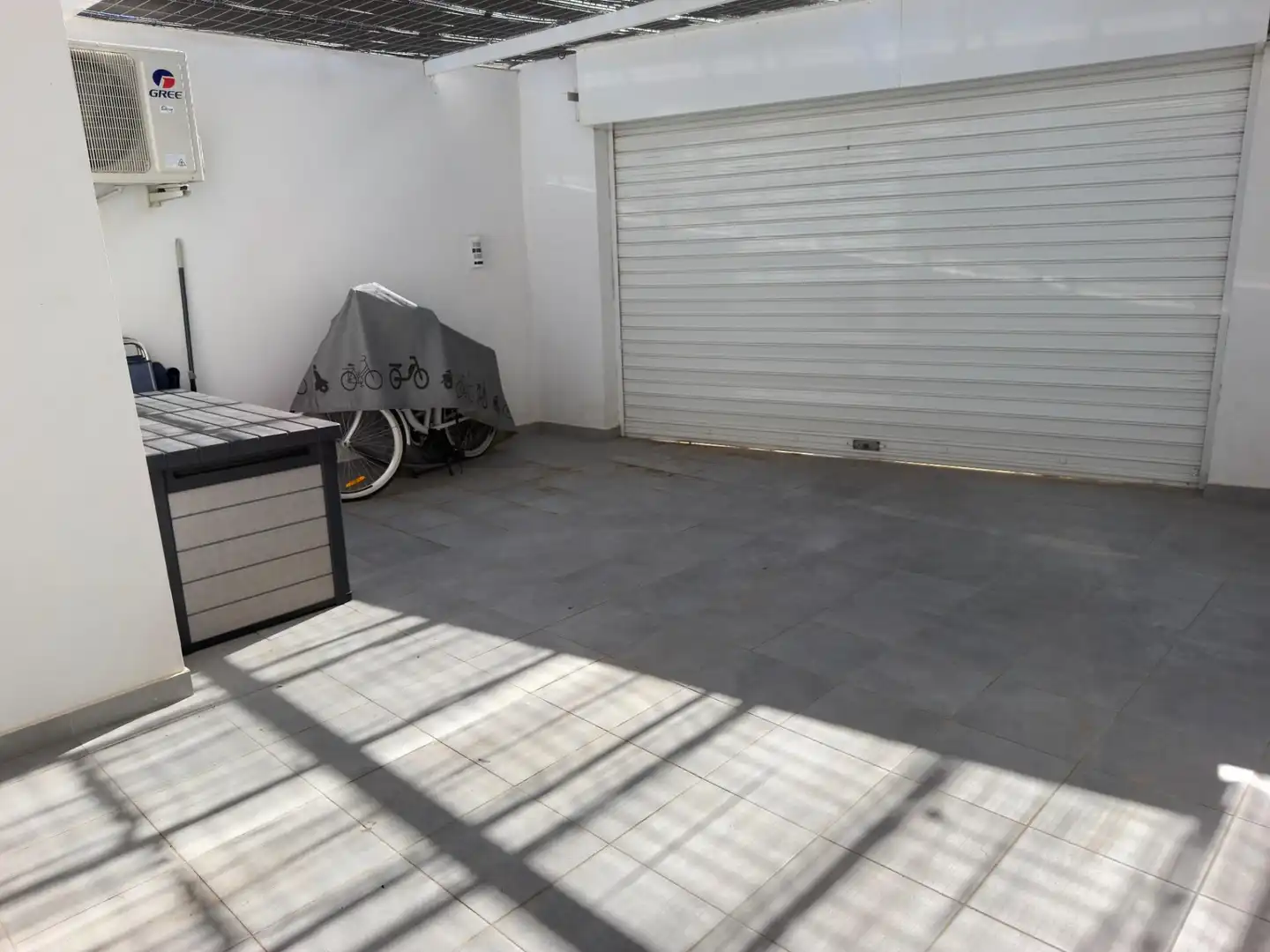 Casa con jardín en venta en Santiago de la Ribera, imagen 25