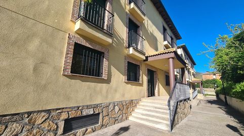 Photo 2 of Flat for sale in De la Frisla, La Adrada , Ávila