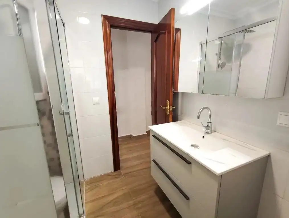 Wohnung mit Terrasse zum Verkauf in Benijófar, imagen 5