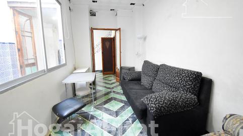 Foto 2 de Casa o xalet en venda a Calle Sant Vicent, Bellreguard, Valencia