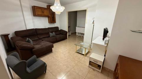 Photo 3 of Flat for sale in Avenida de Santander, 173, Soto de Medinilla, Valladolid