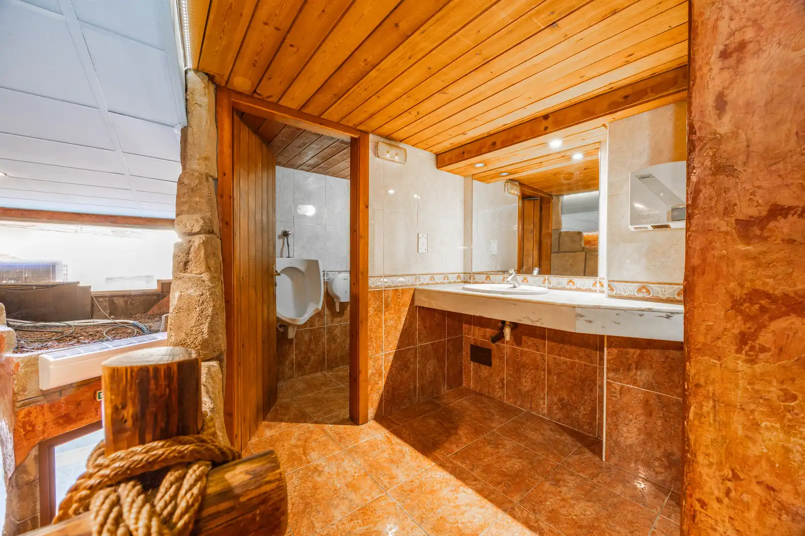 Local comercial en venda a Carrer Méndez Núñez, 14, 17600, Figueres, Girona, imagen 32