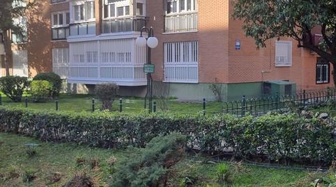 Foto 3 de Pis en venda a Santa Eugenia,  Madrid Capital