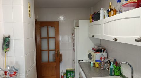 Foto 5 de Piso en venta en Argamasilla de Calatrava, Ciudad Real