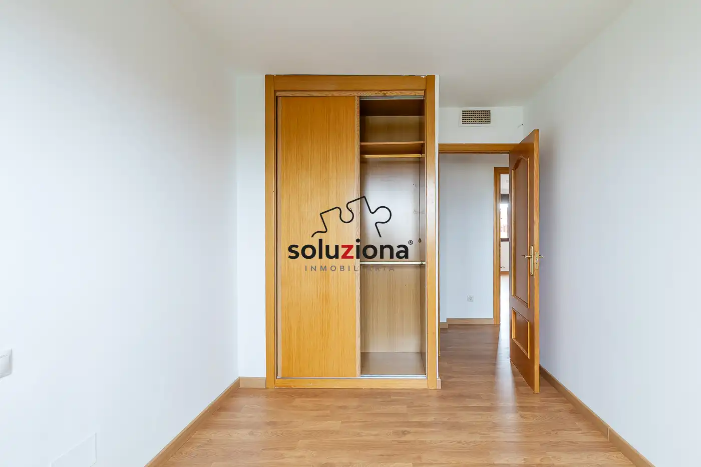 Appartamento con ascensore in vendita a Calle Manuel Vazquez Montalban, imagen 27