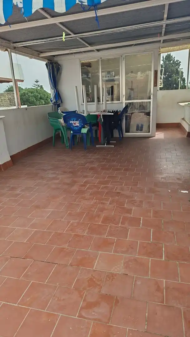 Casa rústica en venda a maritimo Pte, imagen 15