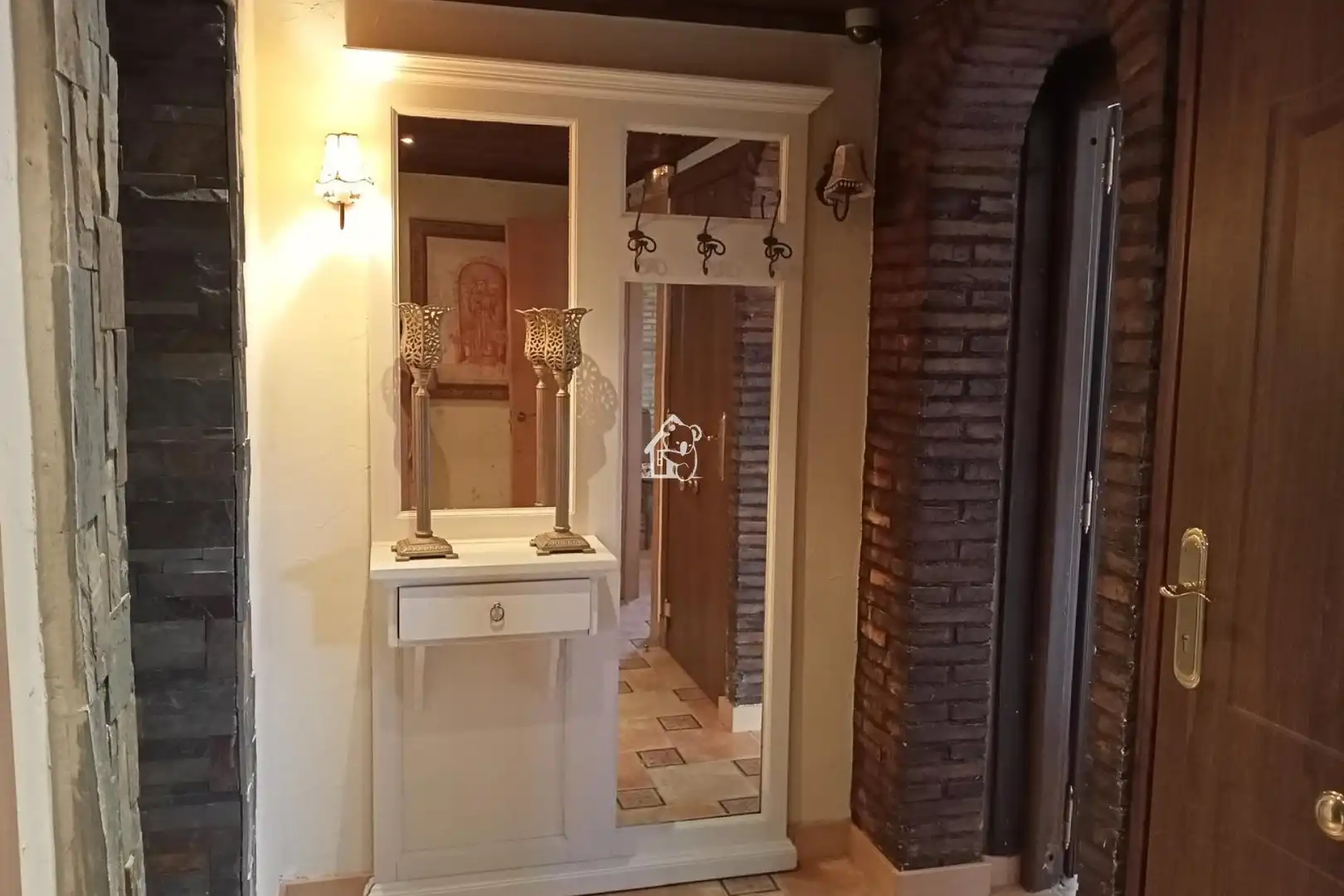 Casa o chalet de alquiler en Orihuela con Aire acondicionado, Calefacción y Jardín privado