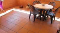 Terrace of Flat for sale in Mollet del Vallès  with Air Conditioner, Heating and Terrace