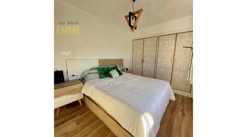 Foto 2 de Pis en venda a San Rafael, Ronda