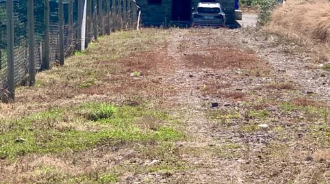 Photo 4 of House or chalet for sale in Barrio Merilla, San Roque de Riomiera, Cantabria