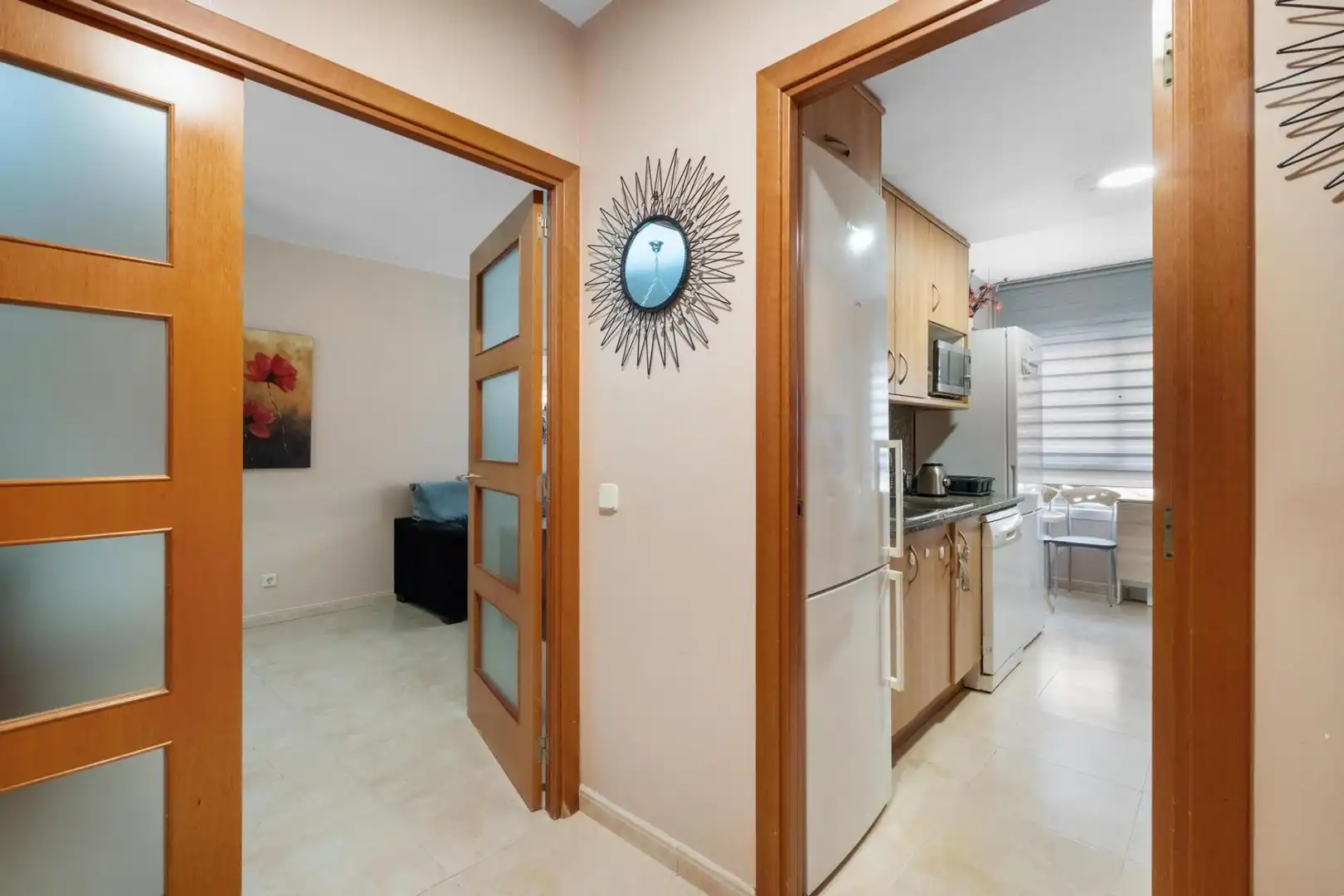 Apartments for sale in Girona