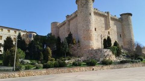 Photo 3 of Single-family semi-detached for sale in Torija, Guadalajara