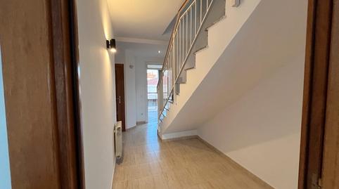 Photo 5 of Duplex for sale in Eixample, Sabadell
