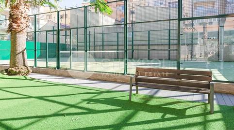 Photo 2 of Flat for sale in Rambla Poblenou, El Poblenou,  Barcelona Capital