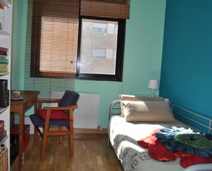 Apartament per a compartir a  Madrid Capital