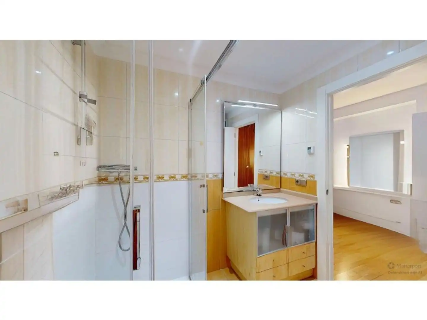 Villa mit Pool zum Verkauf in Martí l'Humà, imagen 64