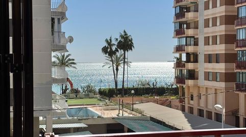 Foto 4 von Wohnungen zum Verkauf in La Curva, Benicasim / Benicàssim