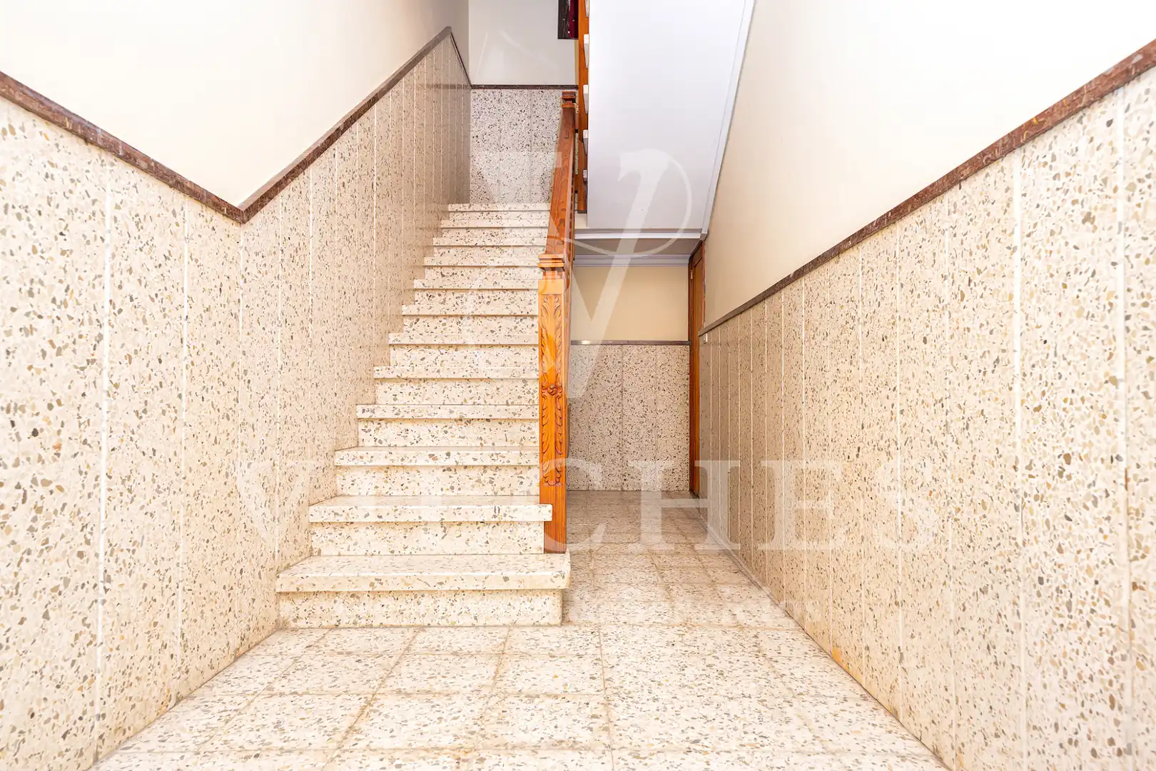 Casa o chalet en venta en Teror con Parquet, Terraza y Trastero