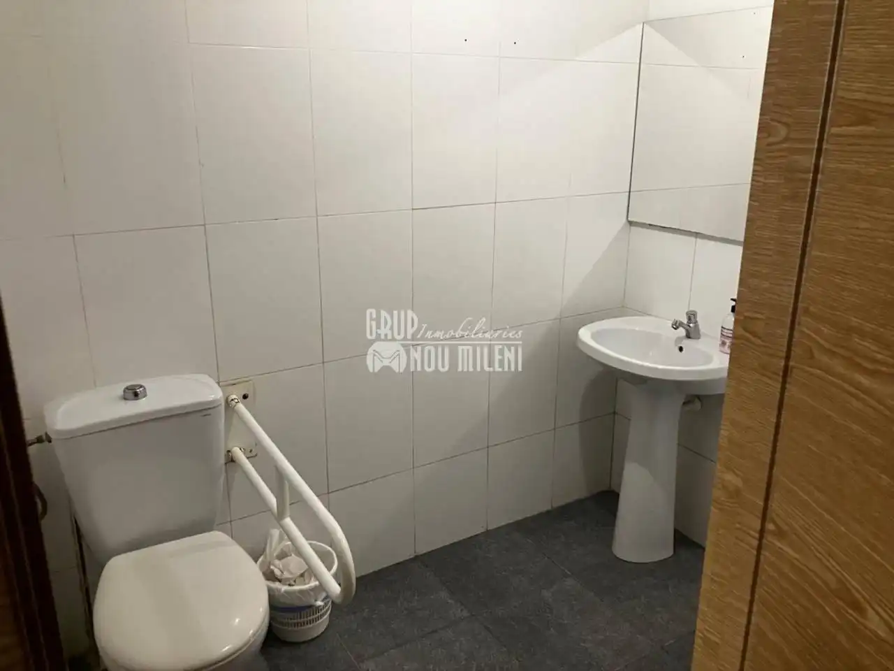 Business premises for sale in Massanassa, imagen 9