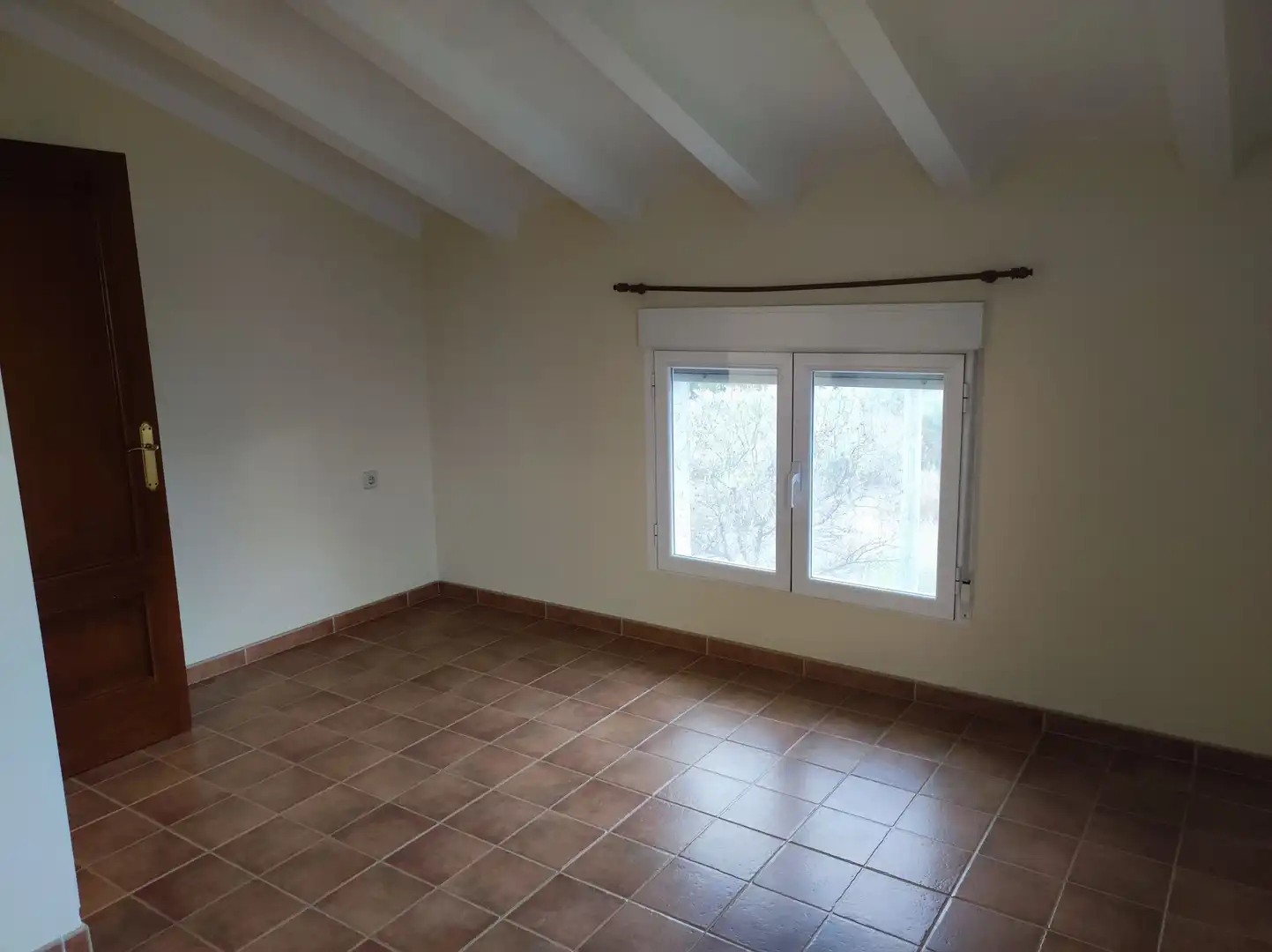 Detached house with pool for sale in Tobarra, imagen 9